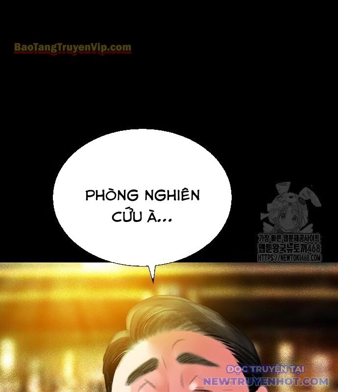 Nhân Trùng Đại Chiến Chapter 156 - Trang 2