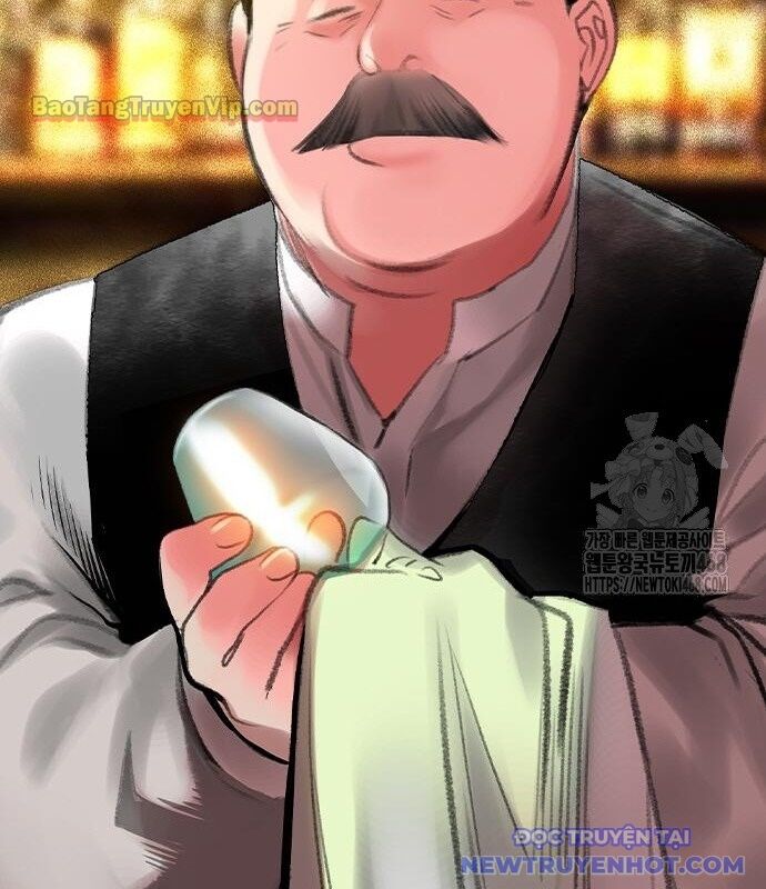 Nhân Trùng Đại Chiến Chapter 156 - Trang 2