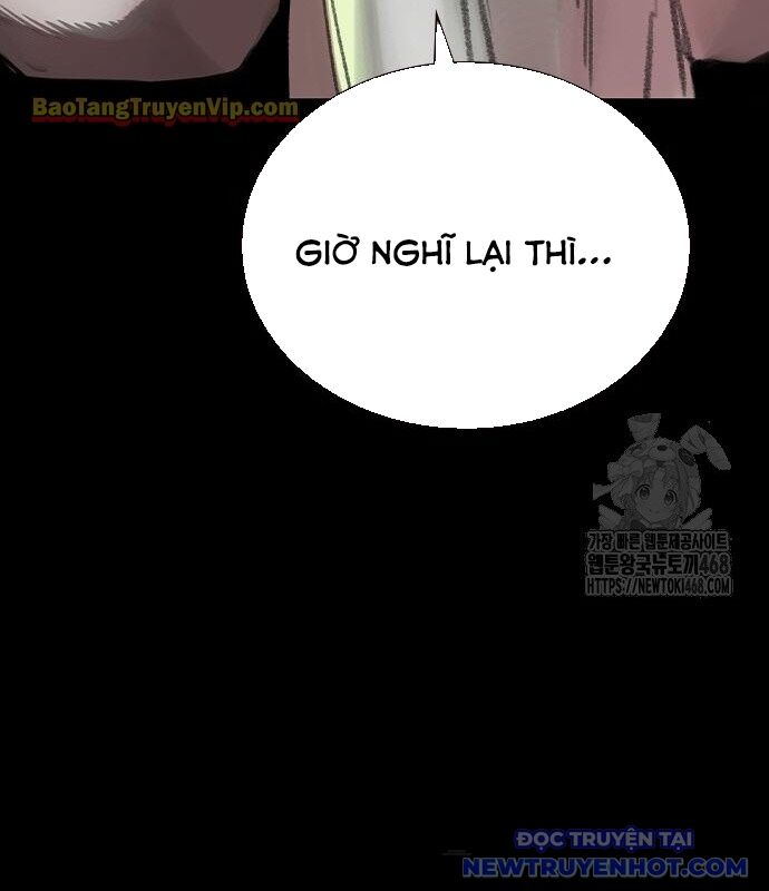 Nhân Trùng Đại Chiến Chapter 156 - Trang 2