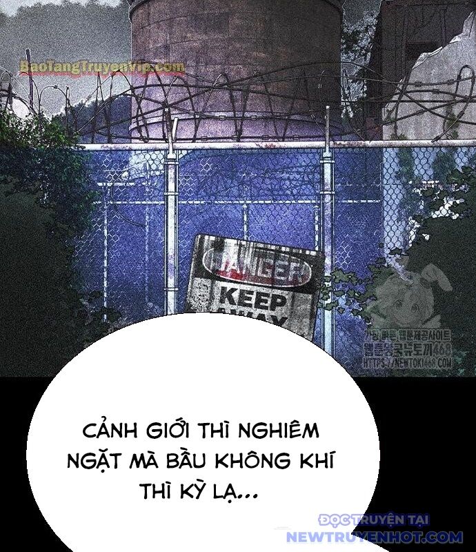 Nhân Trùng Đại Chiến Chapter 156 - Trang 2