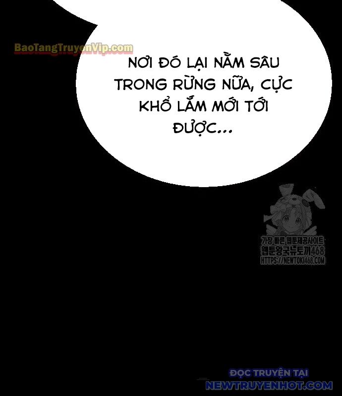 Nhân Trùng Đại Chiến Chapter 156 - Trang 2