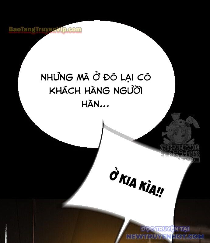 Nhân Trùng Đại Chiến Chapter 156 - Trang 2