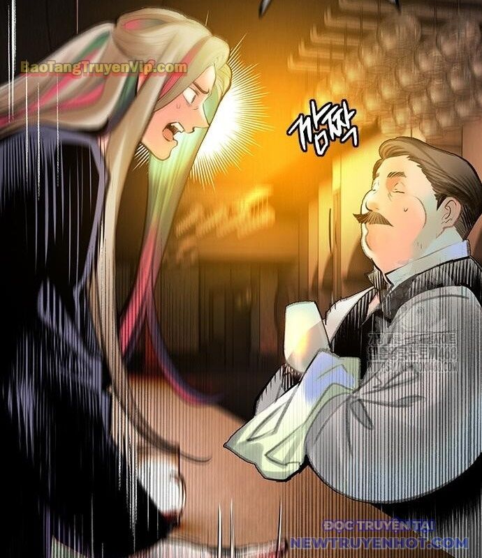 Nhân Trùng Đại Chiến Chapter 156 - Trang 2