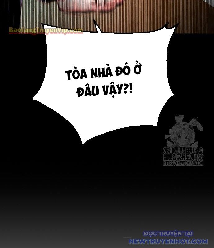 Nhân Trùng Đại Chiến Chapter 156 - Trang 2