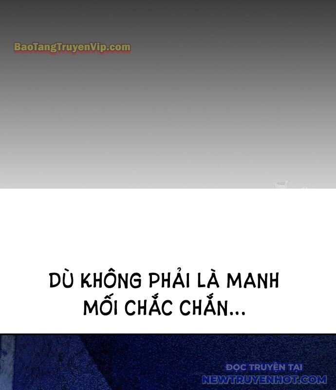 Nhân Trùng Đại Chiến Chapter 156 - Trang 2