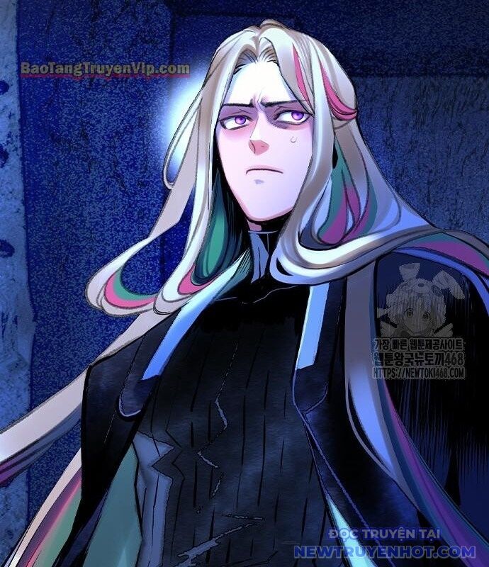 Nhân Trùng Đại Chiến Chapter 156 - Trang 2