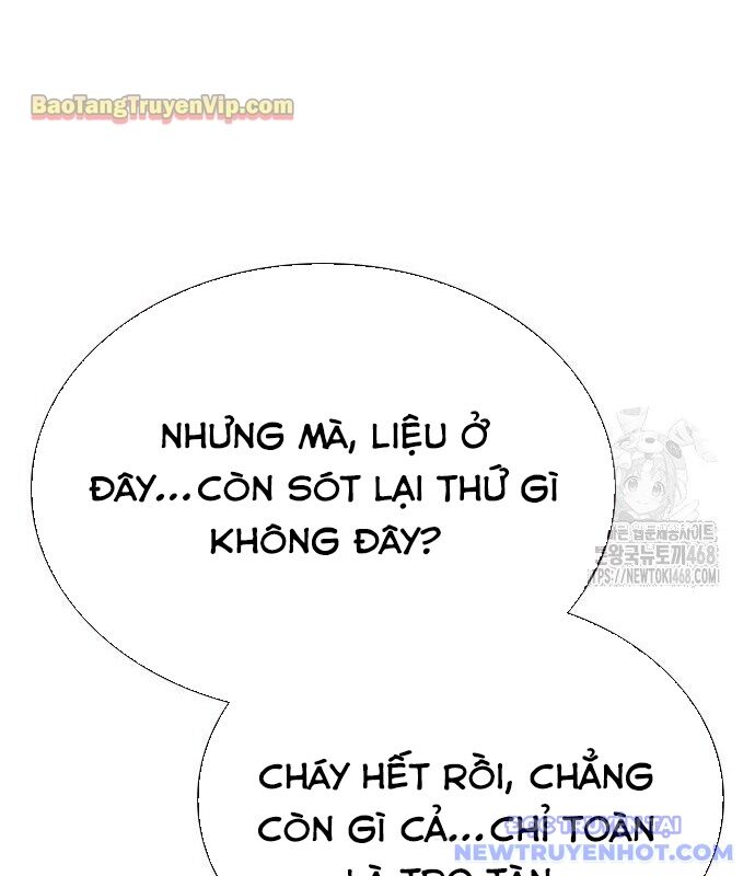 Nhân Trùng Đại Chiến Chapter 156 - Trang 2