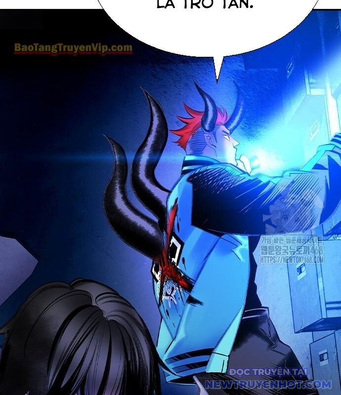 Nhân Trùng Đại Chiến Chapter 156 - Trang 2