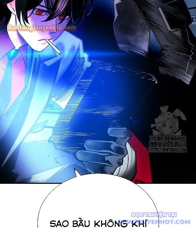 Nhân Trùng Đại Chiến Chapter 156 - Trang 2