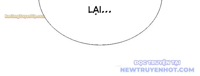 Nhân Trùng Đại Chiến Chapter 156 - Trang 2