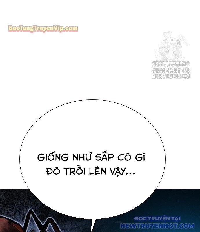 Nhân Trùng Đại Chiến Chapter 156 - Trang 2