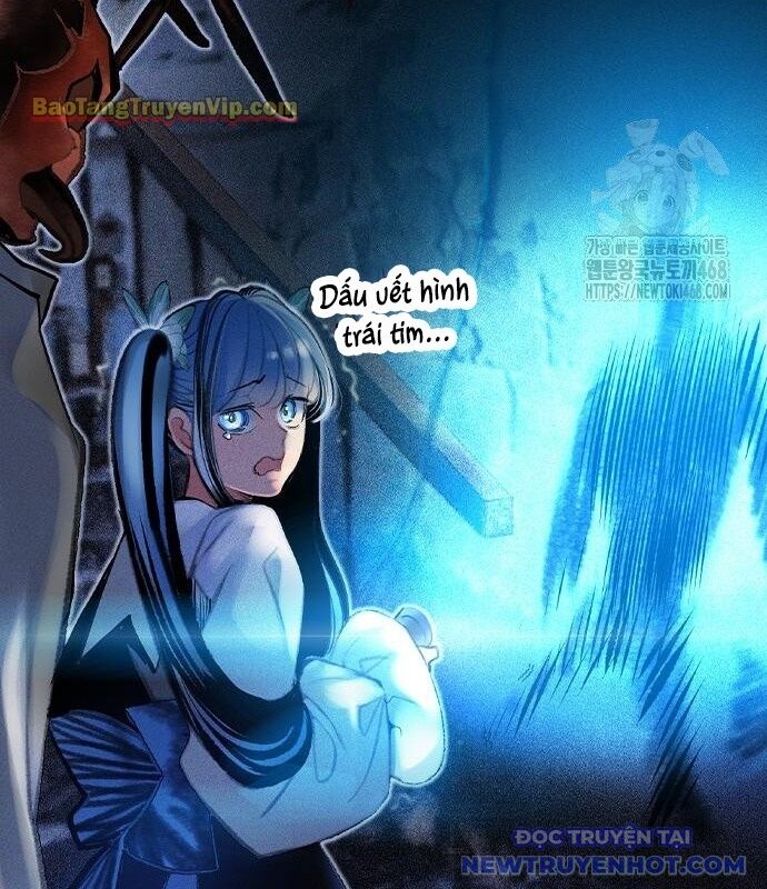 Nhân Trùng Đại Chiến Chapter 156 - Trang 2