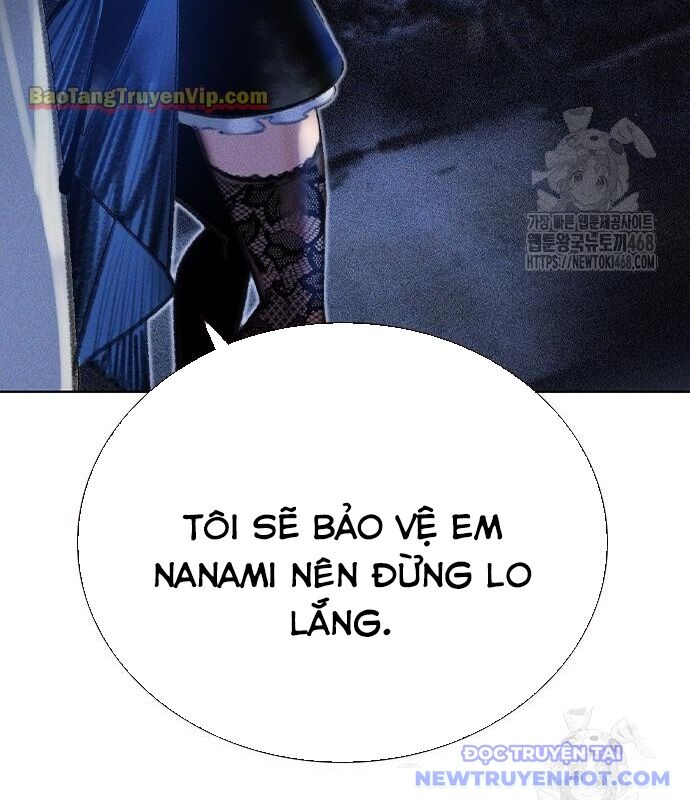 Nhân Trùng Đại Chiến Chapter 156 - Trang 2