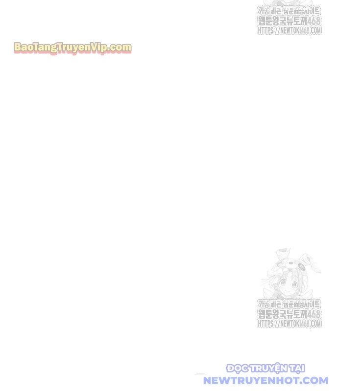 Nhân Trùng Đại Chiến Chapter 156 - Trang 2