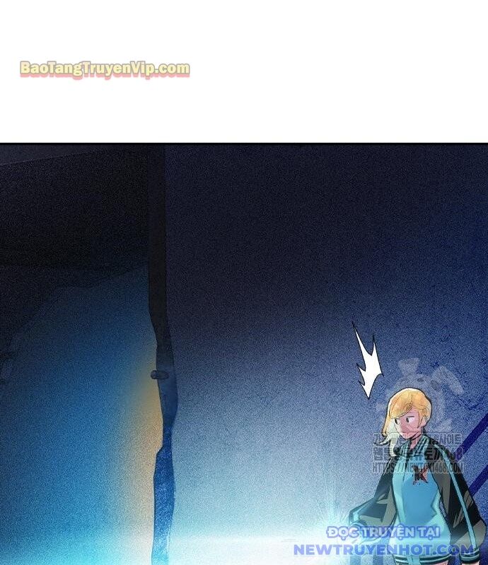 Nhân Trùng Đại Chiến Chapter 156 - Trang 2