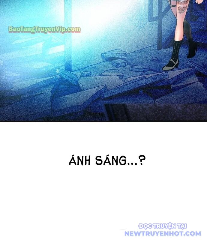 Nhân Trùng Đại Chiến Chapter 156 - Trang 2