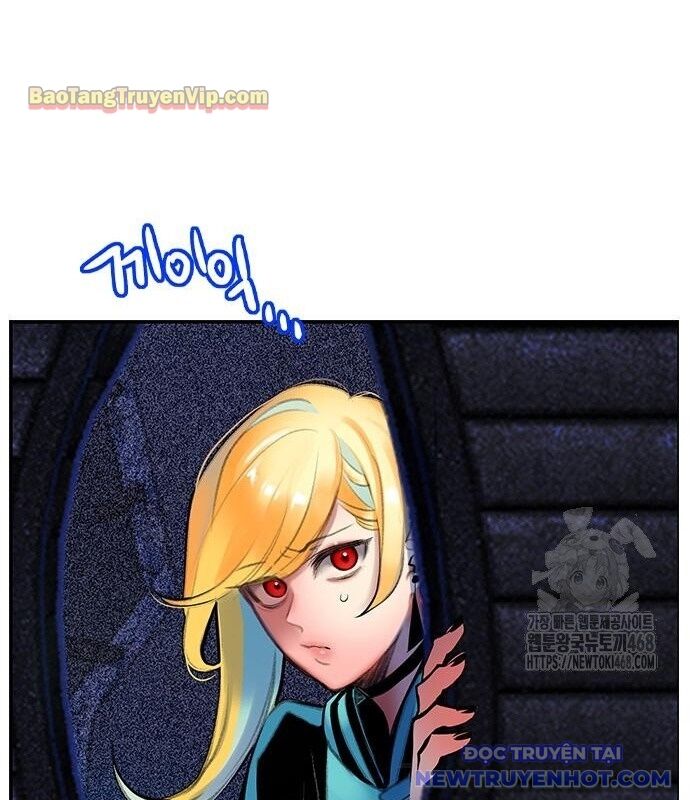 Nhân Trùng Đại Chiến Chapter 156 - Trang 2