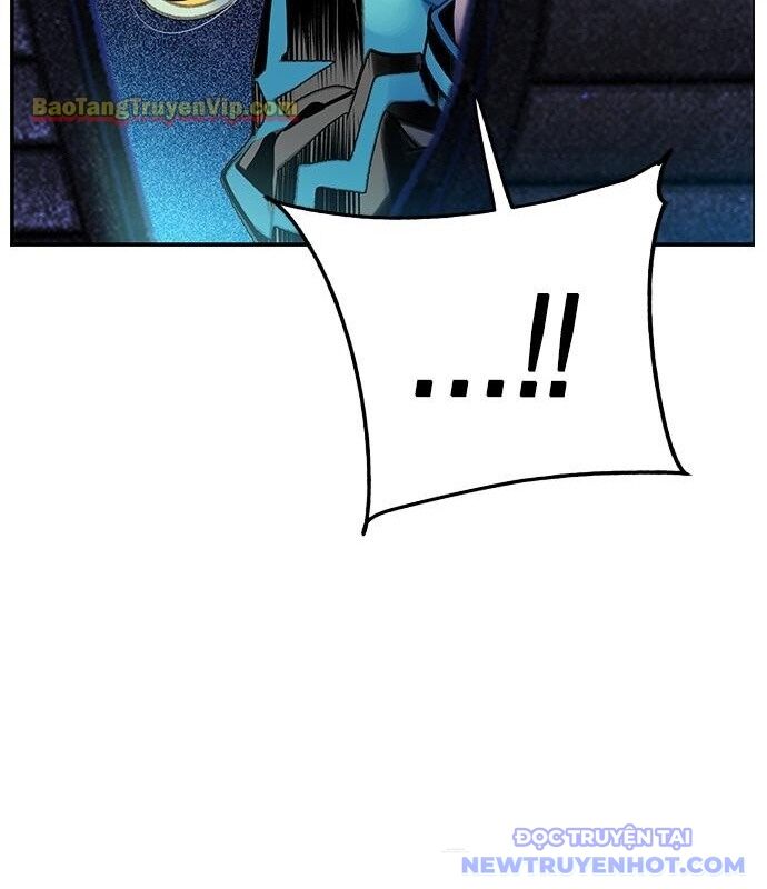 Nhân Trùng Đại Chiến Chapter 156 - Trang 2