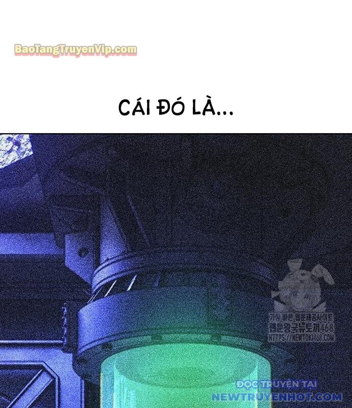 Nhân Trùng Đại Chiến Chapter 156 - Trang 2