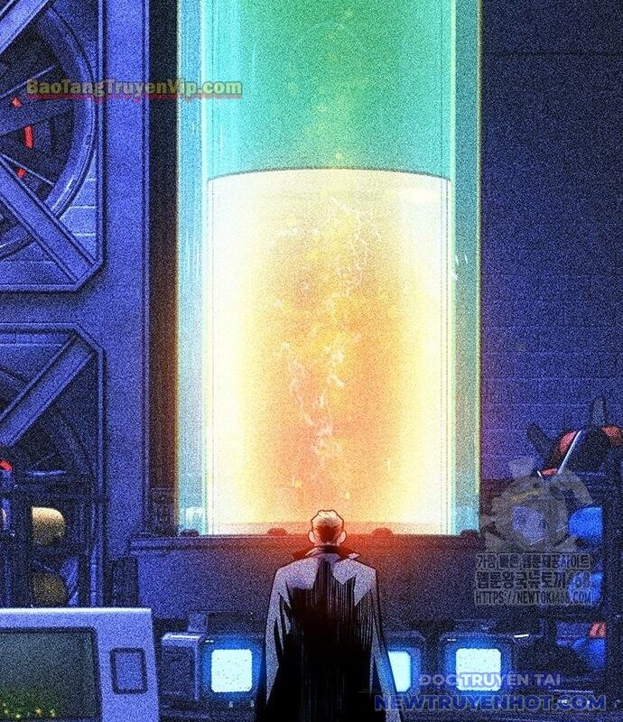 Nhân Trùng Đại Chiến Chapter 156 - Trang 2