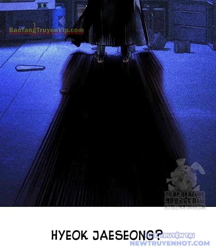 Nhân Trùng Đại Chiến Chapter 156 - Trang 2