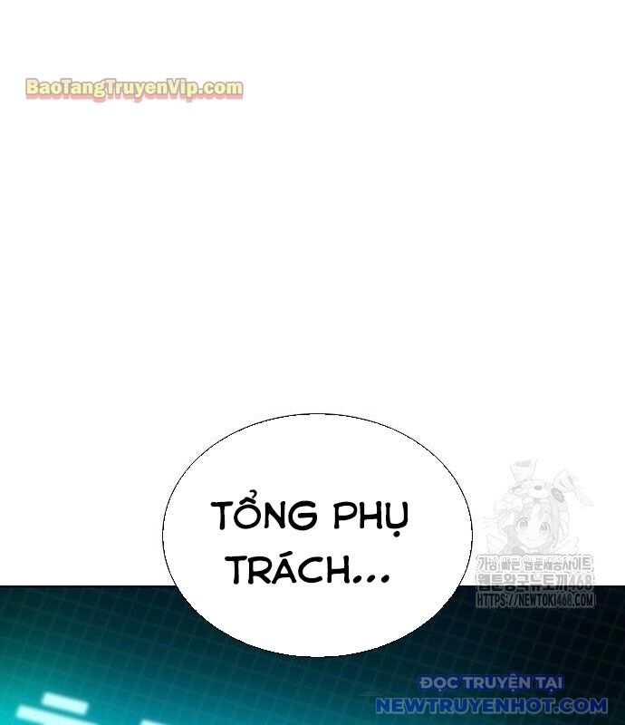 Nhân Trùng Đại Chiến Chapter 156 - Trang 2