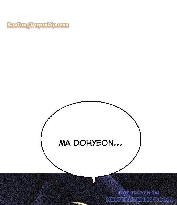 Nhân Trùng Đại Chiến Chapter 156 - Trang 2