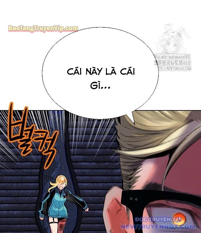 Nhân Trùng Đại Chiến Chapter 156 - Trang 2