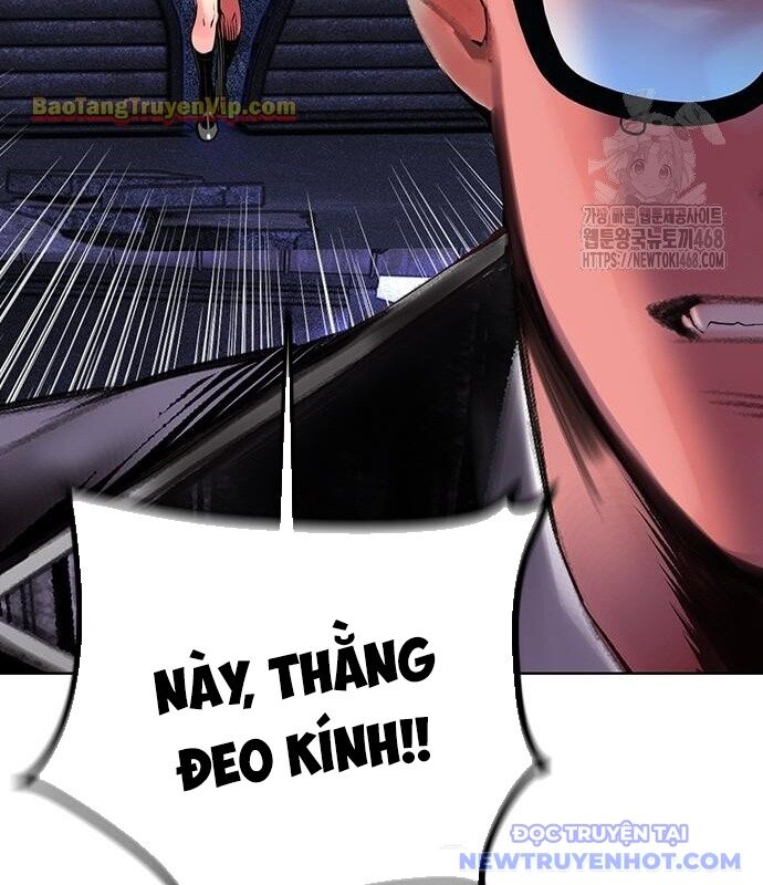 Nhân Trùng Đại Chiến Chapter 156 - Trang 2