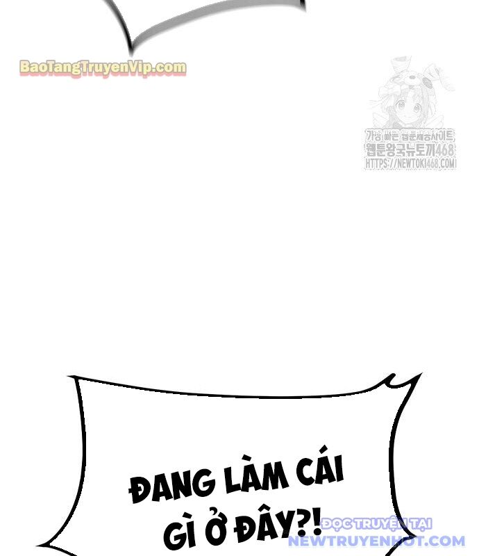 Nhân Trùng Đại Chiến Chapter 156 - Trang 2