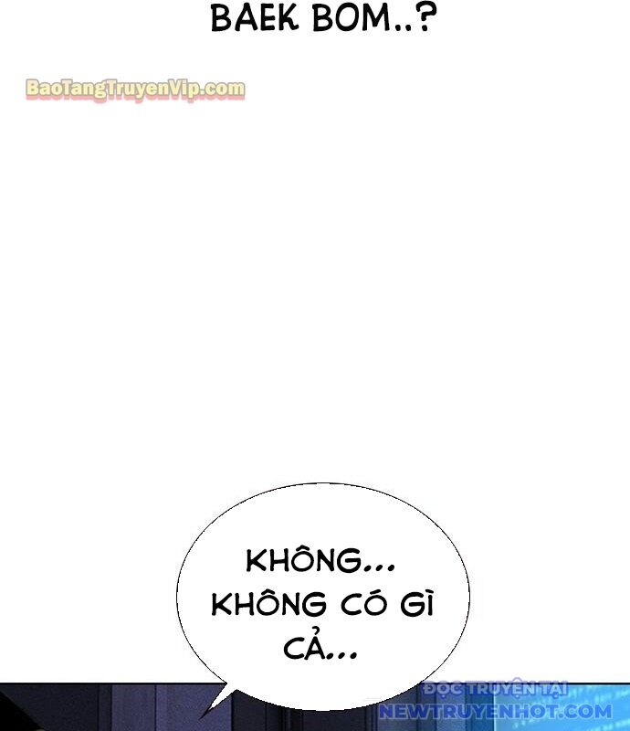 Nhân Trùng Đại Chiến Chapter 156 - Trang 2