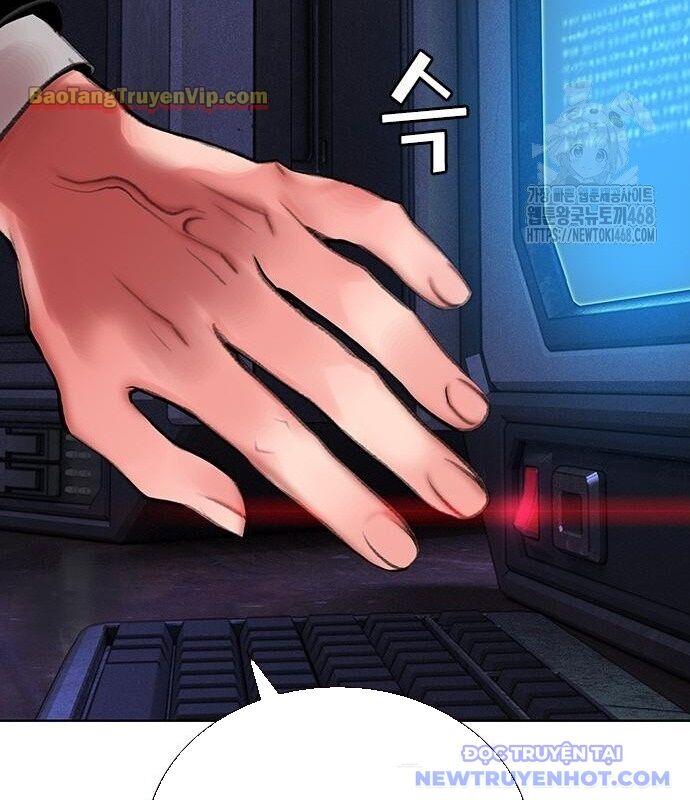 Nhân Trùng Đại Chiến Chapter 156 - Trang 2