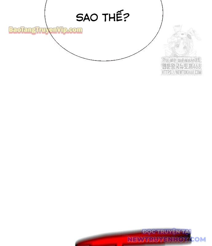 Nhân Trùng Đại Chiến Chapter 156 - Trang 2