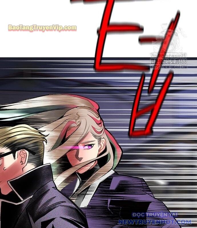 Nhân Trùng Đại Chiến Chapter 156 - Trang 2