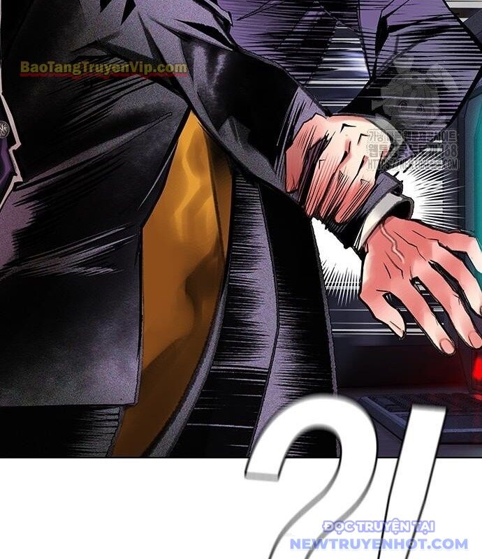 Nhân Trùng Đại Chiến Chapter 156 - Trang 2