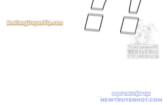 Nhân Trùng Đại Chiến Chapter 156 - Trang 2