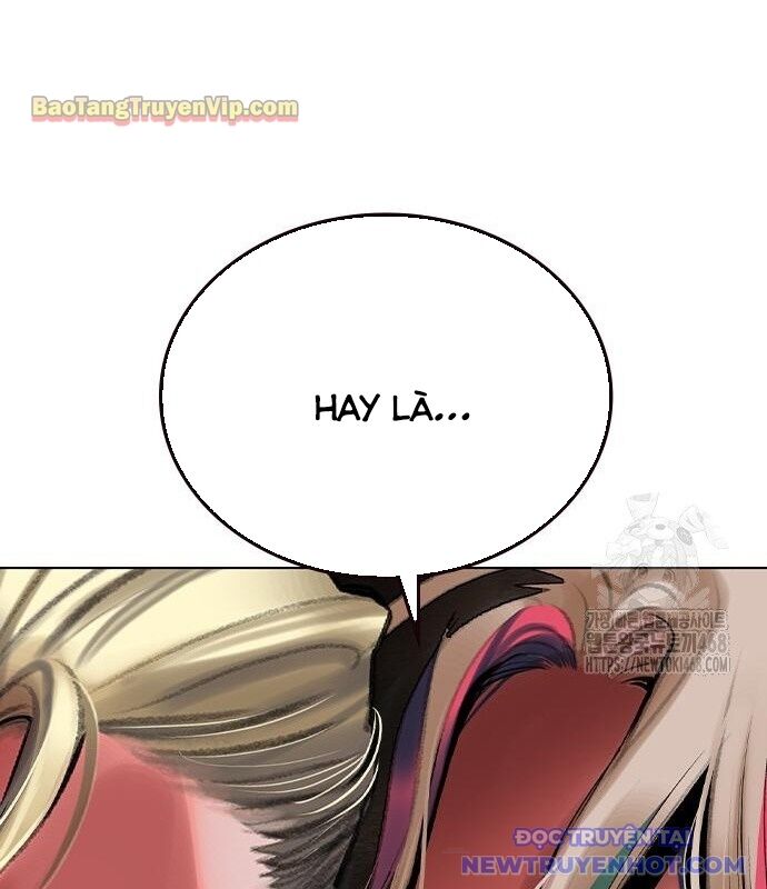 Nhân Trùng Đại Chiến Chapter 156 - Trang 2