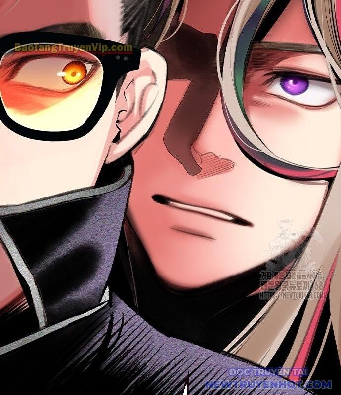 Nhân Trùng Đại Chiến Chapter 156 - Trang 2