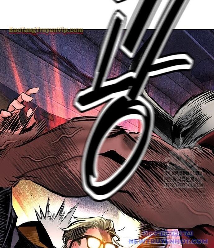 Nhân Trùng Đại Chiến Chapter 156 - Trang 2