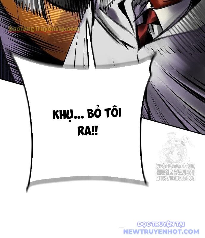 Nhân Trùng Đại Chiến Chapter 156 - Trang 2