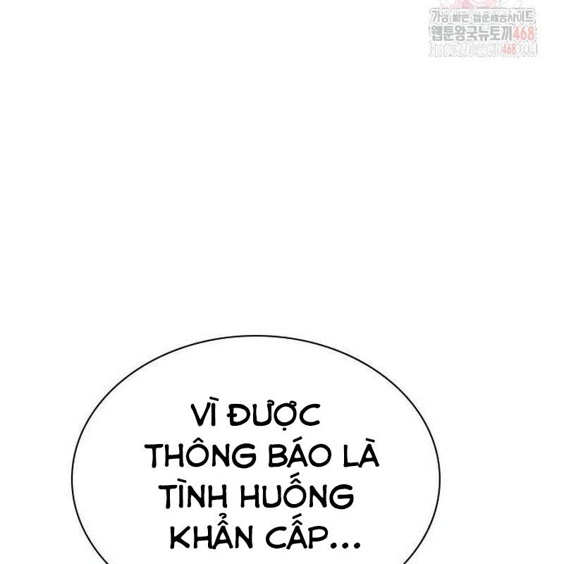 Nhân Trùng Đại Chiến Chapter 158 - Trang 2