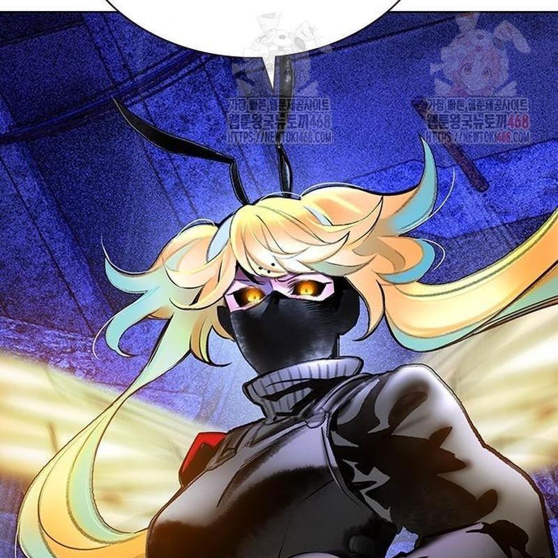 Nhân Trùng Đại Chiến Chapter 158 - Trang 2