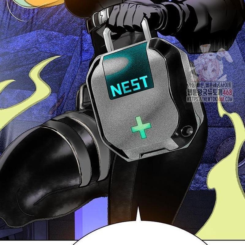 Nhân Trùng Đại Chiến Chapter 158 - Trang 2