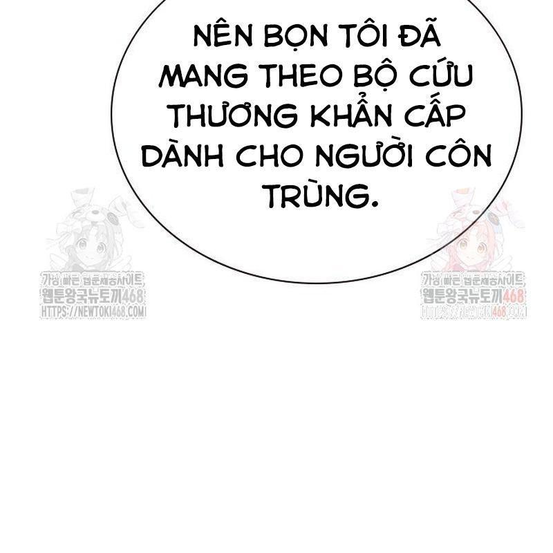 Nhân Trùng Đại Chiến Chapter 158 - Trang 2