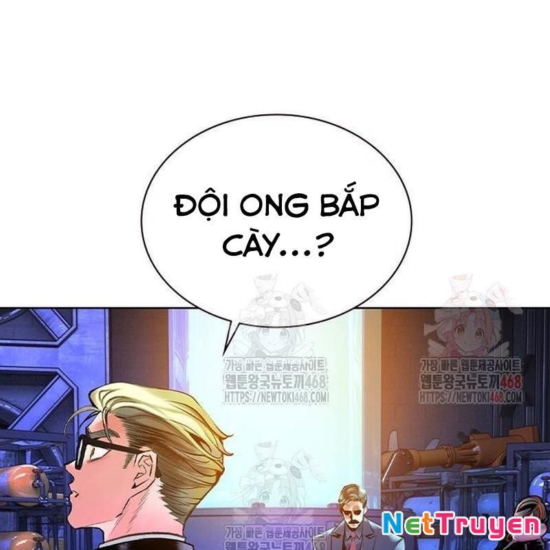 Nhân Trùng Đại Chiến Chapter 158 - Trang 2