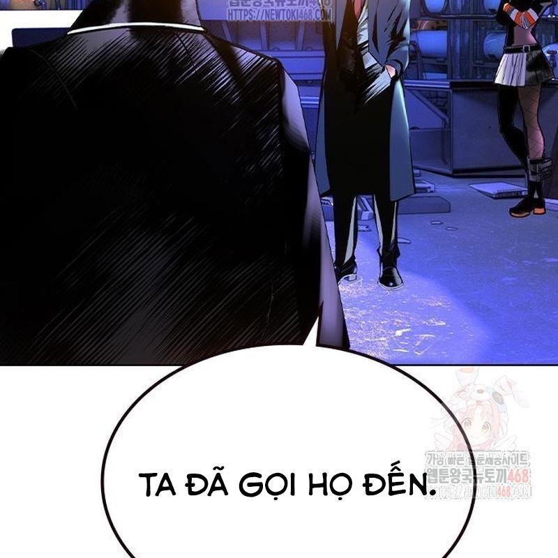 Nhân Trùng Đại Chiến Chapter 158 - Trang 2