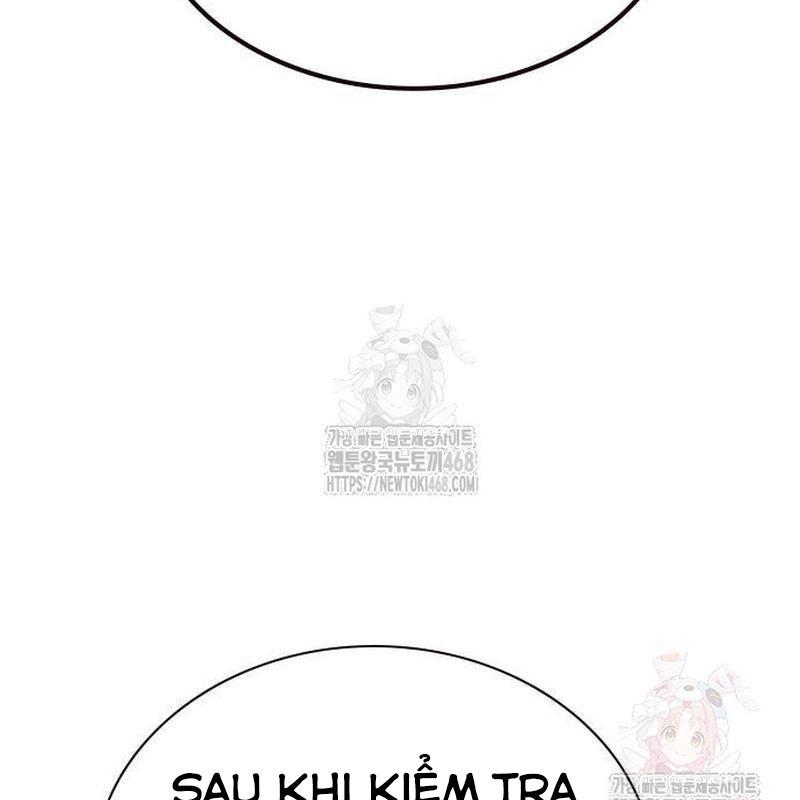 Nhân Trùng Đại Chiến Chapter 158 - Trang 2