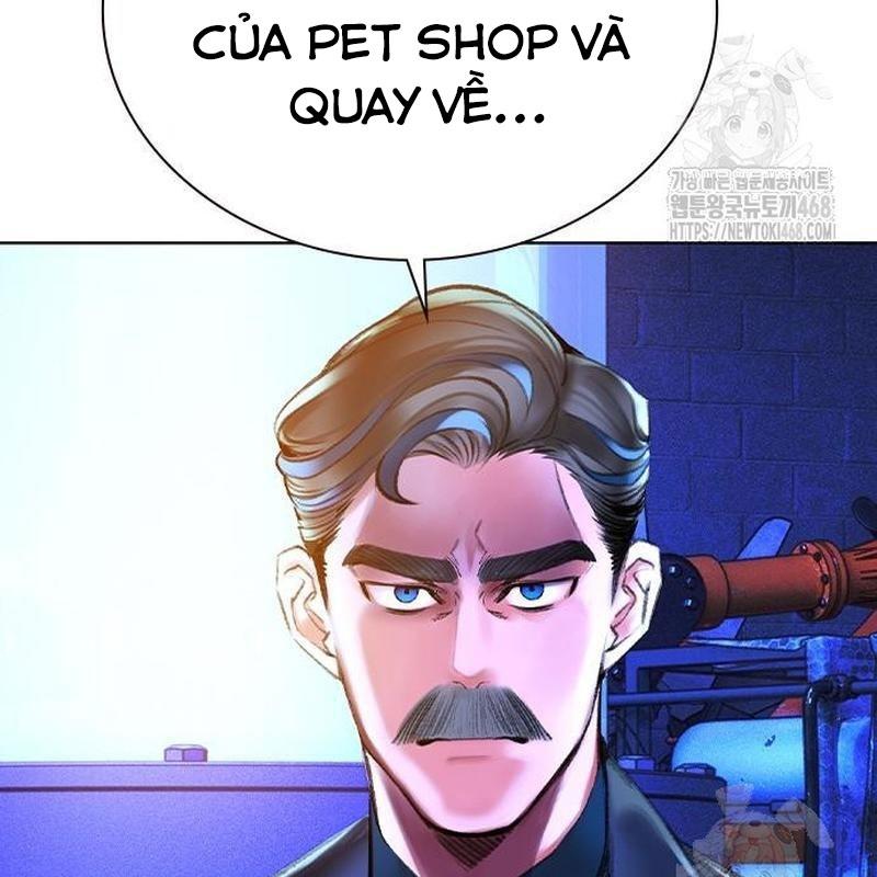 Nhân Trùng Đại Chiến Chapter 158 - Trang 2