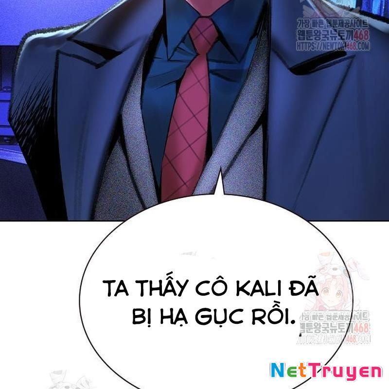 Nhân Trùng Đại Chiến Chapter 158 - Trang 2