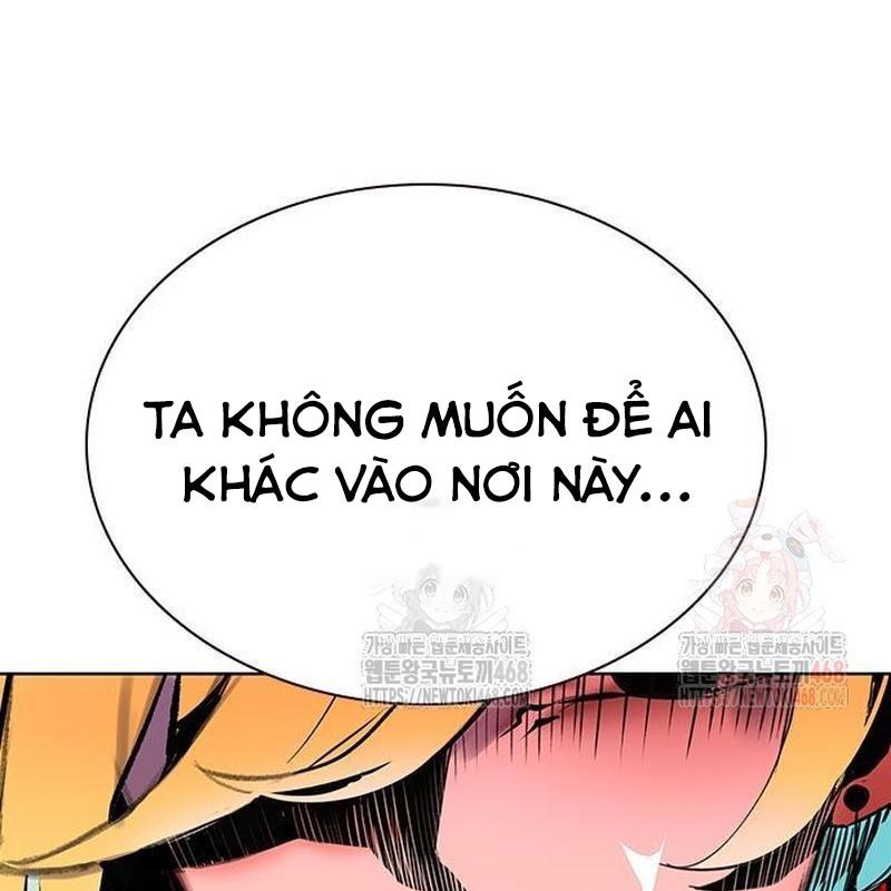 Nhân Trùng Đại Chiến Chapter 158 - Trang 2